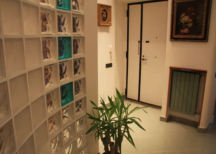 Smln Rooms & Suites Napoli